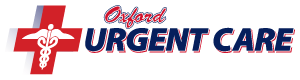 Oxford Urgent Care Logo