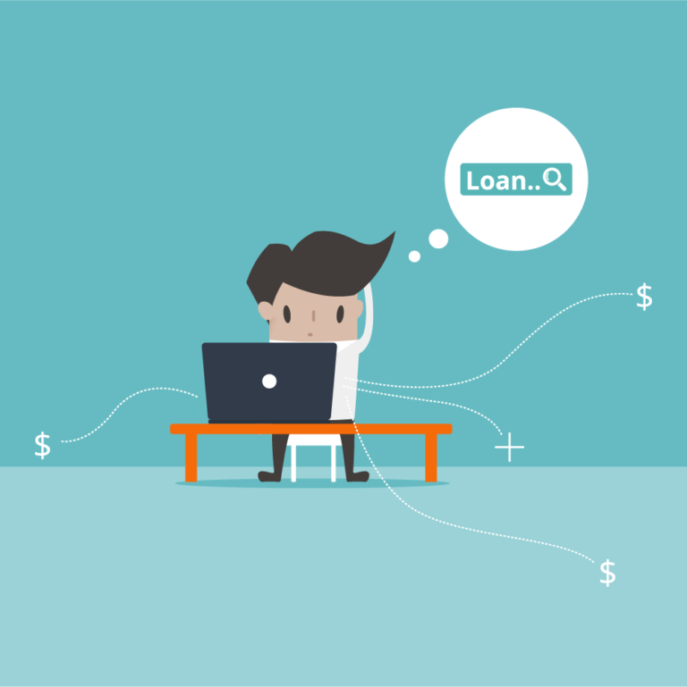 Urgent Care in Oxford, Mississippi Walkin Clinic in Oxford